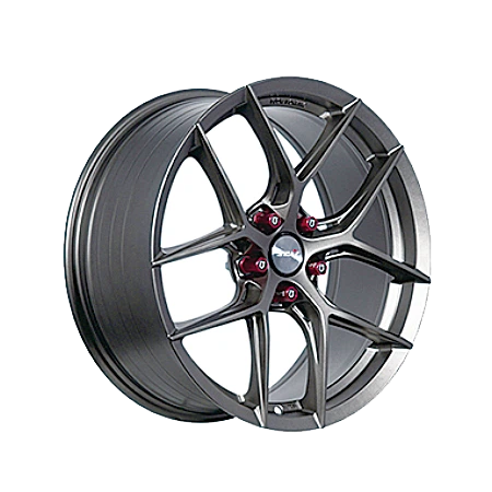 product-450-450 product-450-450